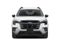 2026 Subaru Ascent Premium 7- Passenger AWD