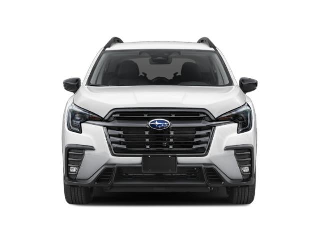 2026 Subaru Ascent Premium 7- Passenger AWD