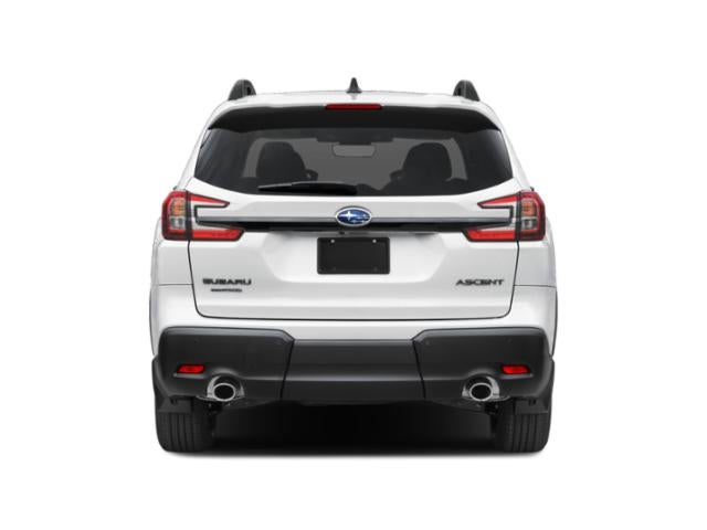 2026 Subaru Ascent Premium 7- Passenger AWD
