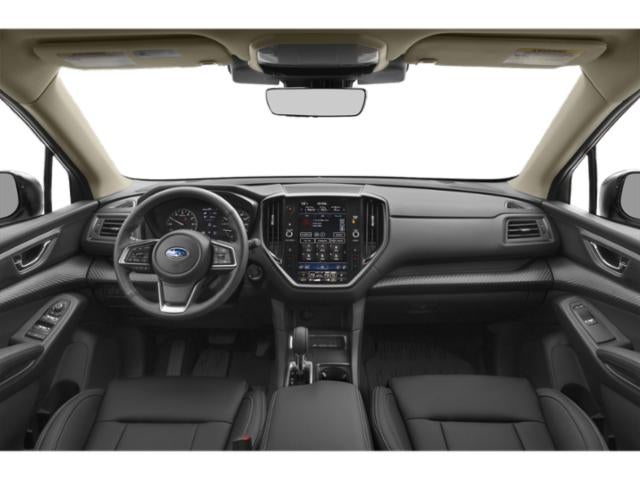 2026 Subaru Ascent Premium 7- Passenger AWD