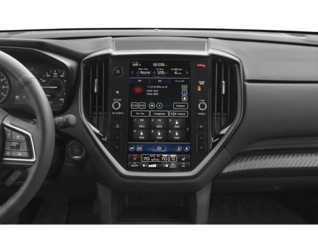 2026 Subaru Ascent Premium 7- Passenger AWD