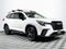 2026 Subaru Ascent Premium