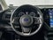2026 Subaru Ascent Premium