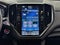 2026 Subaru Ascent Premium