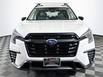 2026 Subaru Ascent Premium