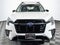 2026 Subaru Ascent Premium