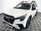 2026 Subaru Ascent Premium