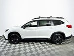 2026 Subaru Ascent Premium