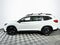 2026 Subaru Ascent Premium