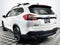 2026 Subaru Ascent Premium