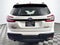2026 Subaru Ascent Premium