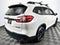 2026 Subaru Ascent Premium