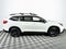 2026 Subaru Ascent Premium