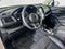 2026 Subaru Ascent Premium