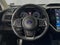 2026 Subaru Ascent Limited