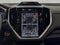 2026 Subaru Ascent Limited