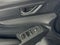 2026 Subaru Ascent Limited