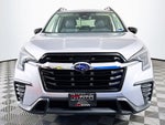 2026 Subaru Ascent Limited