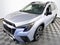 2026 Subaru Ascent Limited