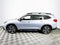 2026 Subaru Ascent Limited