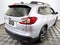 2026 Subaru Ascent Limited