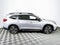 2026 Subaru Ascent Limited