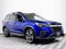 2026 Subaru Ascent Limited