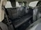 2026 Subaru Ascent Limited
