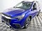 2026 Subaru Ascent Limited