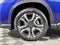 2026 Subaru Ascent Limited