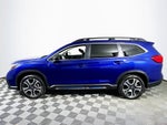 2026 Subaru Ascent Limited