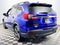 2026 Subaru Ascent Limited