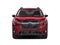 2026 Subaru Ascent Limited