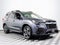 2026 Subaru Ascent Limited