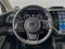 2026 Subaru Ascent Limited