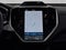 2026 Subaru Ascent Limited