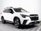 2026 Subaru Ascent Touring