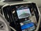 2026 Subaru Ascent Touring