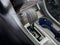 2026 Subaru Ascent Touring