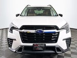 2026 Subaru Ascent Touring