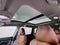 2026 Subaru Ascent Touring