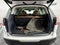 2026 Subaru Ascent Touring