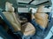 2026 Subaru Ascent Touring