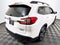 2026 Subaru Ascent Touring