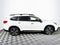 2026 Subaru Ascent Touring