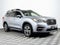 2020 Subaru Ascent Limited 7-Passenger