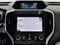 2020 Subaru Ascent Limited 7-Passenger