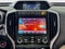 2020 Subaru Ascent Limited 7-Passenger
