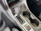 2020 Subaru Ascent Limited 7-Passenger