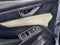 2020 Subaru Ascent Limited 7-Passenger